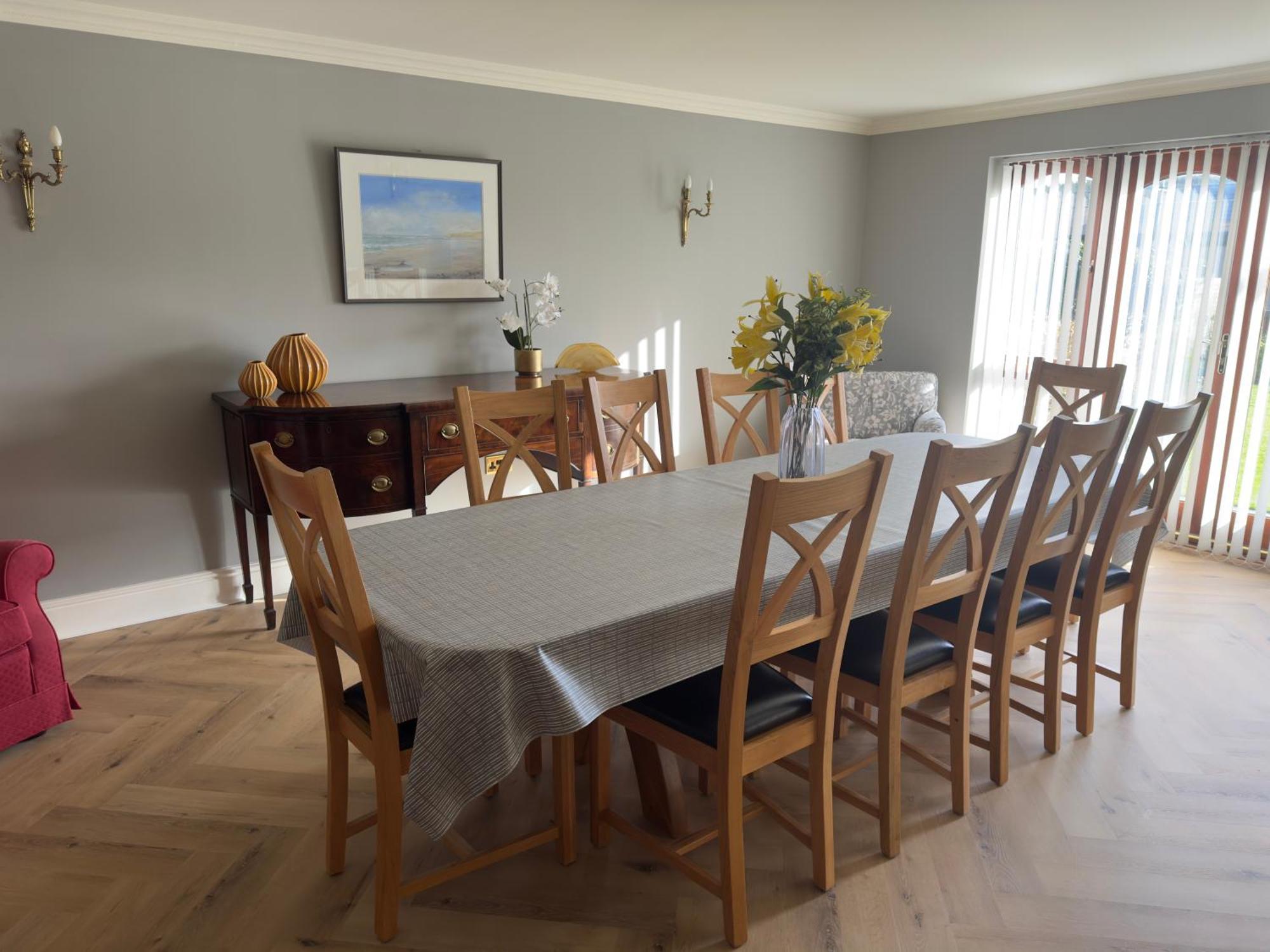 Vast, Elegant Home With Indoor Pool & Sauna Near Popular Golf Course Кингтон Экстерьер фото
